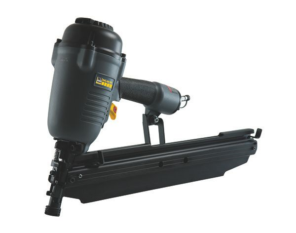 Schneider Klincovačka RNG-RN 90 DGKD300071